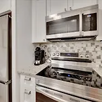 Modern Twist In A Historic Building, Sleeps 6